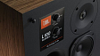 - рис.7 Напольная акустика JBL L100 Classic Orange - рис.7