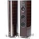 - рис.3 Напольная акустика Sonus Faber Serafino Tradition Wenge - рис.3