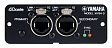 Микшерный пульт Yamaha NY64-D - рис.5