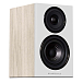 Полочная акустика Wharfedale Diamond 12.0 Light Oak - рис.4
