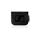 Наушники Sennheiser CX 300 II Precision Black - рис.2