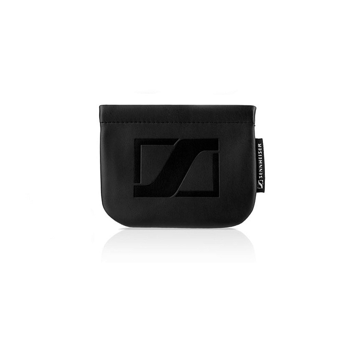 Наушники Sennheiser CX 300 II Precision Black - рис.2