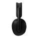 Игровая гарнитура Logitech G325 LIGHTSPEED Wireless Black - рис.2 Игровая гарнитура Logitech G325 LIGHTSPEED Wireless Black - рис.2