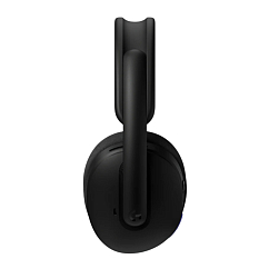 Игровая гарнитура Logitech G325 LIGHTSPEED Wireless Black