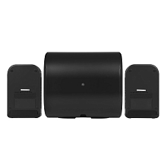 Саундбар JBL Bar 1300 MK2 Black
