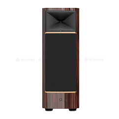 Напольная акустика JBL Summit Pumori Ebony