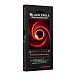 Кабель AudioQuest Black Hole GroundGoody 2.25m - рис.1