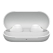 Беспроводные наушники Sony WF-C700N White - рис.3