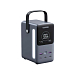 Внешний аккумулятор Ugreen PB770 48000mAh 300W Fast Charging grey внешний аккумулятор 3хtype-c+2хusb-a_OpenBox - рис.0 Внешний аккумулятор Ugreen PB770 48000mAh 300W Fast Charging grey внешний аккумулятор 3хtype-c+2хusb-a_OpenBox - рис.0