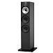 - рис.1 Напольная акустика Bowers & Wilkins 603 Black - рис.1