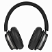 Беспроводные наушники Dali IO-4 Iron Black - рис.1