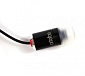 Наушники Ortofon E-Q5 Black - рис.4