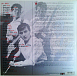 Виниловая пластинка The Shadows - The Shadows Singles Collection - рис.1