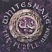 Виниловая пластинка Whitesnake - The Purple Album - рис.0
