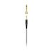 Наушники мониторные Sennheiser HD 25 - рис.3