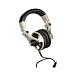 Наушники для DJ Shure SRH750DJ - рис.3