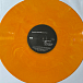 Виниловая пластинка Ludovico Einaudi – Eden Roc (Orange Splatter) - 2LP - рис.5