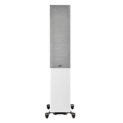 Напольная акустика Polk Audio Reserve R600 White