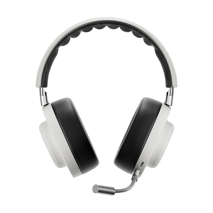 Игровая гарнитура Master & Dynamic MG20 White - рис.2