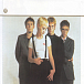 CD-диск The Cranberries – Gold - CD - рис.2