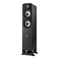 Напольная акустика Polk Audio Signature Elite ES55 Black