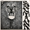 Santana – Santana - MFSL - 45RPM - LP