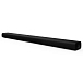 - рис.0 Саундбар Yamaha True X Bar SR-X40A Black - рис.0
