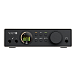 Аудиоинтерфейс Universal Audio Volt 4 Gen 2 Silver Black - рис.0 Аудиоинтерфейс Universal Audio Volt 4 Gen 2 Silver Black - рис.0