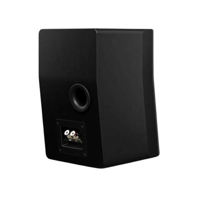 Полочная акустика SVS Ultra Evolution Nano Black Oak - рис.5