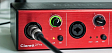 Аудиоинтерфейс FOCUSRITE Clarett 2Pre Thunderbolt - рис.3