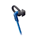 Наушники Plantronics BackBeat FIT 305 Sport Dark Blue - рис.3