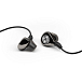 Наушники Astell&Kern AK T8ie - рис.0 Наушники Astell&Kern AK T8ie - рис.0
