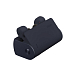 - рис.6 Беспроводные наушники RHA TrueConnect 2 Navy Blue - рис.6