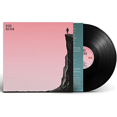 Виниловая пластинка Roger Taylor - Outsider LP