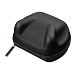 Чехол для наушников Dan Clark Audio AEON 2 Headphone Case Black - рис.2