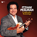 Бокс-сет Itzhak Perlman - Legendary Recordings (Box set) - 5LP - рис.0 Бокс-сет Itzhak Perlman - Legendary Recordings (Box set) - 5LP - рис.0