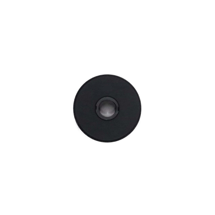 Противовес Pro-Ject Counterweight Metallica 98 (101g) Black - рис.1