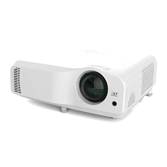 Проектор Diello DL-SH450ST White