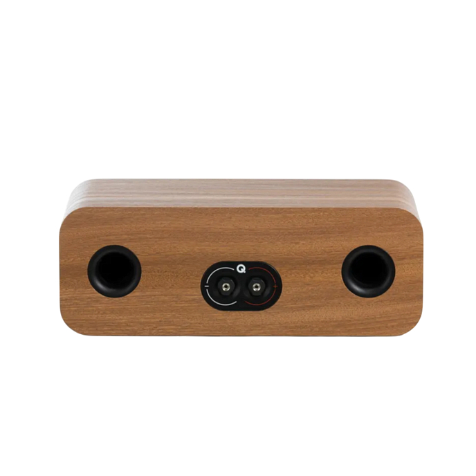 Центральный канал Q Acoustics 3090с Oak - рис.3