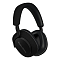 Bowers & Wilkins PX7 S2e Anthracite Black