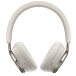 Беспроводные наушники Baseus Inspire XH1 Starlight Off-White - рис.1
