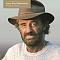 Jean-Paul Belmondo - Musiques de Films / 1963-88 Vol. II - LP