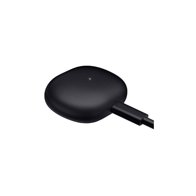 Беспроводные наушники Xiaomi Redmi Buds 3 Lite Black - рис.4