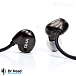 Наушники RHA T20i Black - рис.7