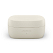 - рис.1 Беспроводные наушники Jabra Elite 3 Light Beige - рис.1