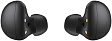 - рис.3 Беспроводные наушники Samsung Galaxy Buds2 Black - рис.3