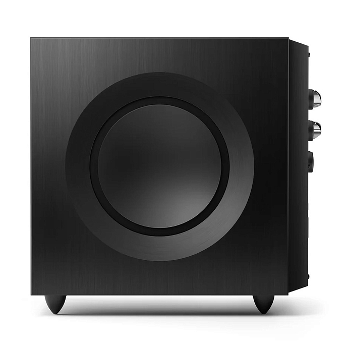 Сабвуфер KEF Reference 8b Meta - рис.4