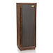 - рис.4 Напольная акустика Tannoy Kensington GR Walnut - рис.4