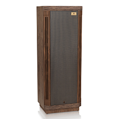 Напольная акустика Tannoy Kensington GR Walnut