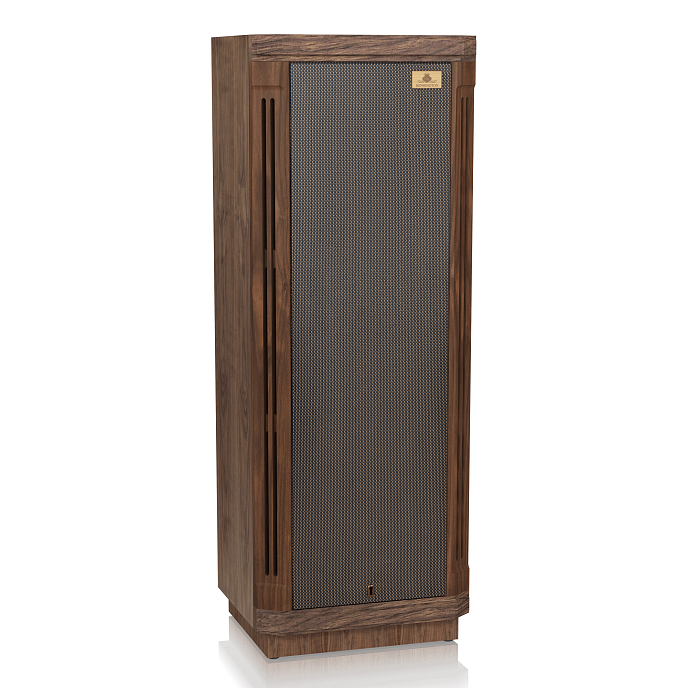 Напольная акустика Tannoy Kensington GR Walnut - рис.4